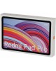 Планшет XIAOMI 12.1 Redmi Pad Pro Grey (56178)