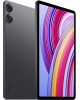 Планшет XIAOMI 12.1 Redmi Pad Pro Grey (56178)