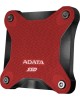 A-DATA Накопитель SSD 3.1 512GB SD620-512GCRD SD620 2.5