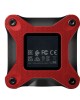 A-DATA Накопитель SSD 3.1 512GB SD620-512GCRD SD620 2.5
