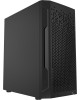Powercase Mistral Micro Z2B SI