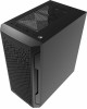 Powercase Mistral Micro Z2B SI