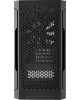 Powercase Mistral Micro Z2B SI
