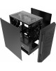 Powercase Mistral Micro Z2B SI