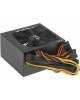 Zalman ZM400-XEII
