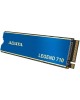 ADATA SSD жесткий диск M.2 2280 1TB ALEG-710-1TCS