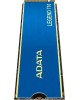 ADATA SSD жесткий диск M.2 2280 1TB ALEG-710-1TCS