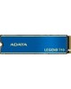 ADATA SSD жесткий диск M.2 2280 1TB ALEG-710-1TCS