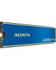 ADATA SSD жесткий диск M.2 2280 1TB ALEG-710-1TCS
