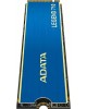 ADATA SSD жесткий диск M.2 2280 1TB ALEG-710-1TCS