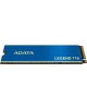ADATA SSD жесткий диск M.2 2280 1TB ALEG-710-1TCS