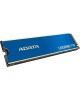 ADATA SSD жесткий диск M.2 2280 1TB ALEG-710-1TCS