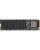 ADATA SSD жесткий диск M.2 2280 1TB ALEG-710-1TCS