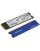ADATA SSD жесткий диск M.2 2280 1TB ALEG-710-1TCS