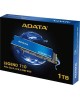 ADATA SSD жесткий диск M.2 2280 1TB ALEG-710-1TCS