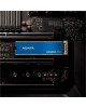 ADATA SSD жесткий диск M.2 2280 1TB ALEG-710-1TCS