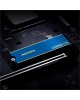 ADATA SSD жесткий диск M.2 2280 1TB ALEG-710-1TCS