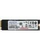 ADATA SSD жесткий диск M.2 2280 1TB ALEG-710-1TCS