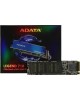 ADATA SSD жесткий диск M.2 2280 1TB ALEG-710-1TCS