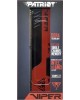 PATRIOT Память DDR4 32GB 3600MHz PVE2432G360C0 Viper Elite II RTL Gaming PC4-28800 CL20 DIMM 288-pin 1.35В с радиатором Ret PATRIOT Память DDR4 32GB 3600MHz PVE2432G360C0 Viper Elite II RTL Gaming PC4-28800 CL20 DIMM 288-pin 1.35В с радиатором Ret