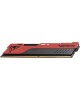PATRIOT Память DDR4 32GB 3600MHz PVE2432G360C0 Viper Elite II RTL Gaming PC4-28800 CL20 DIMM 288-pin 1.35В с радиатором Ret PATRIOT Память DDR4 32GB 3600MHz PVE2432G360C0 Viper Elite II RTL Gaming PC4-28800 CL20 DIMM 288-pin 1.35В с радиатором Ret