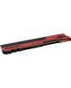 PATRIOT Память DDR4 32GB 3600MHz PVE2432G360C0 Viper Elite II RTL Gaming PC4-28800 CL20 DIMM 288-pin 1.35В с радиатором Ret PATRIOT Память DDR4 32GB 3600MHz PVE2432G360C0 Viper Elite II RTL Gaming PC4-28800 CL20 DIMM 288-pin 1.35В с радиатором Ret