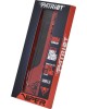 PATRIOT Память DDR4 32GB 3600MHz PVE2432G360C0 Viper Elite II RTL Gaming PC4-28800 CL20 DIMM 288-pin 1.35В с радиатором Ret PATRIOT Память DDR4 32GB 3600MHz PVE2432G360C0 Viper Elite II RTL Gaming PC4-28800 CL20 DIMM 288-pin 1.35В с радиатором Ret