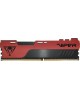 PATRIOT Память DDR4 32GB 3600MHz PVE2432G360C0 Viper Elite II RTL Gaming PC4-28800 CL20 DIMM 288-pin 1.35В с радиатором Ret PATRIOT Память DDR4 32GB 3600MHz PVE2432G360C0 Viper Elite II RTL Gaming PC4-28800 CL20 DIMM 288-pin 1.35В с радиатором Ret