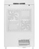 THERMALTAKE Корпус The Tower 500 белый без БП E-ATX 9x120mm 3x140mm 4xUSB3.0 audio bott PSU
