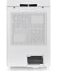 THERMALTAKE Корпус The Tower 500 белый без БП E-ATX 9x120mm 3x140mm 4xUSB3.0 audio bott PSU