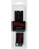 KINGSTON Оперативная память Fury Impact KF432S20IB/8 DDR4 - 1x 8ГБ 3200МГц, для ноутбуков (SO-DIMM), Ret