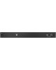 D-Link SMB DGS-1210-28P/FL