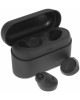 NOKIA Наушники True Wireless Earbuds BH-605, Bluetooth, внутриканальные, черный [8p00000093]