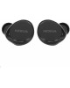 NOKIA Наушники True Wireless Earbuds BH-605, Bluetooth, внутриканальные, черный [8p00000093]