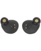 NOKIA Наушники True Wireless Earbuds BH-605, Bluetooth, внутриканальные, черный [8p00000093]