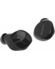 NOKIA Наушники True Wireless Earbuds BH-605, Bluetooth, внутриканальные, черный [8p00000093]
