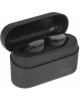 NOKIA Наушники True Wireless Earbuds BH-605, Bluetooth, внутриканальные, черный [8p00000093]