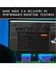 WD SSD накопитель Black SN850X S100T2XHE 1ТБ, M.2 2280, PCIe 4.0 x4, NVMe, M.2