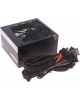 THERMALTAKE Блок питания ATX 500W TR2 S 80 PLUS WHITE (20+4pin) APFC 120mm fan 5xSATA RTL