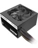 THERMALTAKE Блок питания ATX 500W TR2 S 80 PLUS WHITE (20+4pin) APFC 120mm fan 5xSATA RTL
