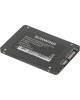 SUNWIND Накопитель SSD SATA-III 256GB SWSSD256GS2T ST3 2.5