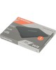 SUNWIND Накопитель SSD SATA-III 256GB SWSSD256GS2T ST3 2.5