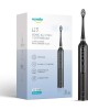 USMILE Электрическая зубная щетка BLACK U3 80230013
