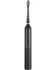 USMILE Электрическая зубная щетка BLACK U3 80230013