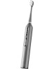 USMILE Электрическая зубная щетка BLACK U3 80230013