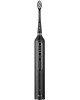 USMILE Электрическая зубная щетка BLACK U3 80230013