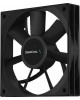 DEEPCOOL Корпус MiniTower CH370 white (mATX, без БП, 2xUSB3.2 Type-A) (R-CH370-WHNAM1-G-1)