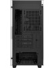 DEEPCOOL Корпус MiniTower CH370 white (mATX, без БП, 2xUSB3.2 Type-A) (R-CH370-WHNAM1-G-1)