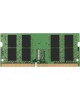 A-DATA Память DDR4 16GB 3200MHz AD4S320016G22-SGN RTL PC4-25600 CL22 SO-DIMM 260-pin 1.2В single rank Ret