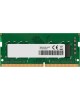 A-DATA Память DDR4 16GB 3200MHz AD4S320016G22-SGN RTL PC4-25600 CL22 SO-DIMM 260-pin 1.2В single rank Ret